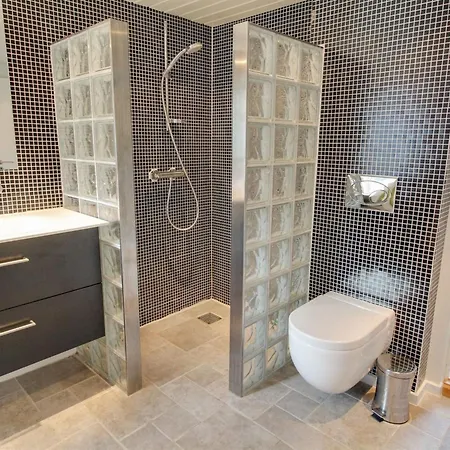 Alkmar - 75m From The Sea By Interhome * Thisted