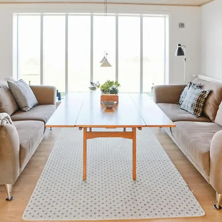 Alkmar - 75m From The Sea By Interhome Feriehus