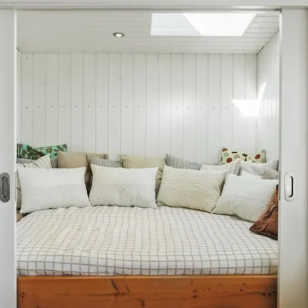 Alkmar - 75m From The Sea By Interhome Thisted