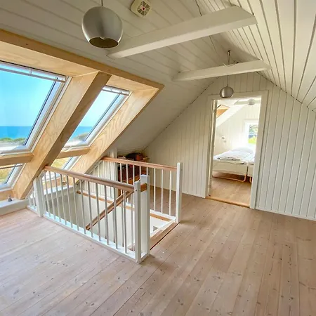 Alkmar - 75m From The Sea By Interhome